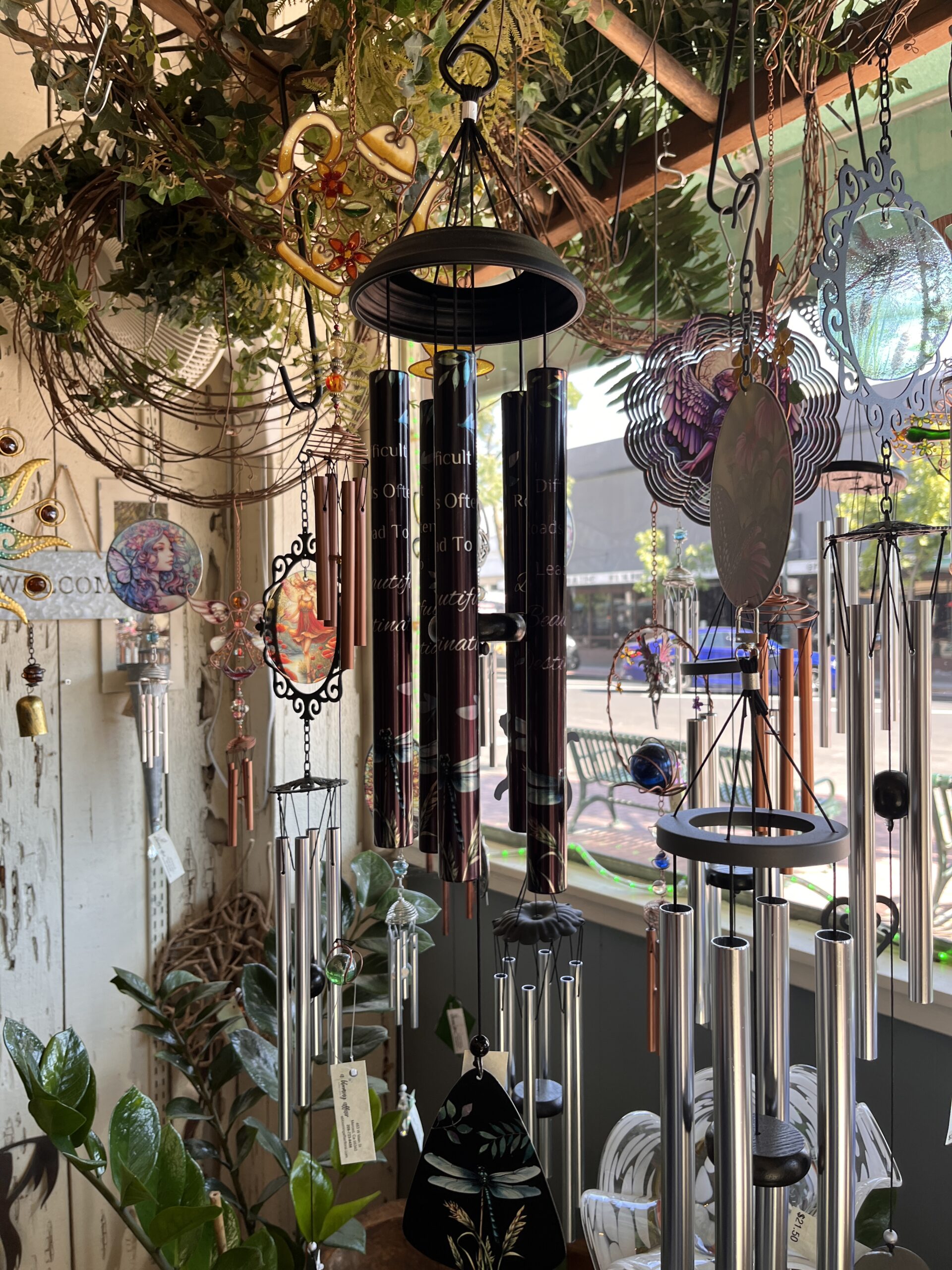 How to foster relationships