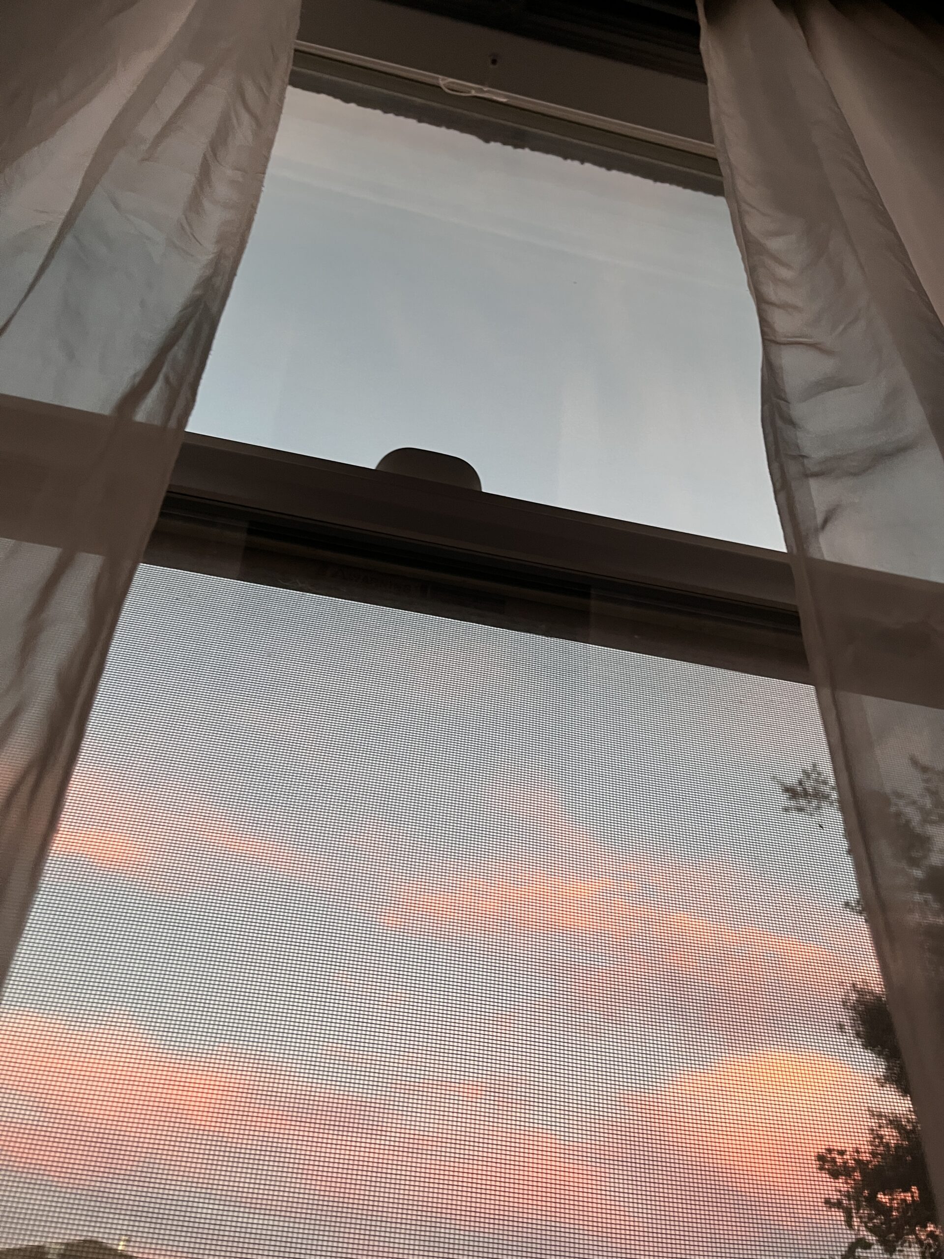 Why giving grace is essential